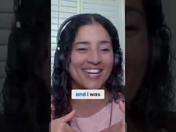 Embracing Change: Finding Your New Identity After Trauma