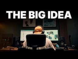 Most Young Creators Skip This Step and FAIL!