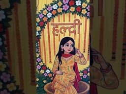 Ai se Ghibly image ka kiya video convert #ai #aiart #edit #premierepro