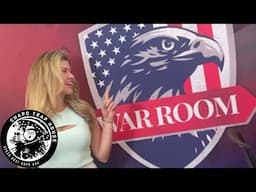 Given feat. Alex Nichols | Chapo Trap House