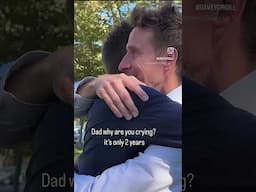 Goodbye