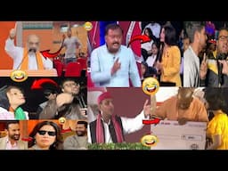 Godi media Expose / Andhvakth Rost / Top godimedia ki fajihath / Andhvakto ki Dhulai / roast thug