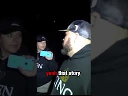 They Found Bodies  #horror #ghosthunting #paranormalactivity