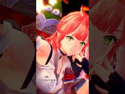 How PlayStation's Remote Play is Currently Changing My Life 💖 #AtelierYumia #RemotePlay #ps5