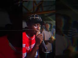 Papa T live performance. Awasi Highlights 🔥🔥💯