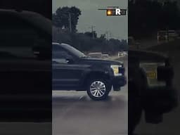 Tesla Dashcam Solves Heated Argument