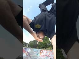 MACRODOSE