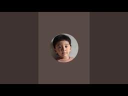 Gandhi Adirangga Sekolah is live!