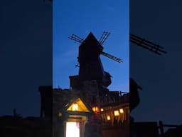 The Burning Blade Tavern @universalorlando #universalstudios #universalorlando #EpicUniverse #shorts