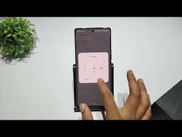How to turn on eye protection in vivo v50 pro, v50e | vivo v50 me eye comfort kaise set kare