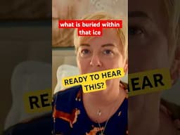 THEY TRIED TO HIDE IT! #trending #spirituality #predictions #angels