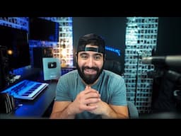 Pros and Cons of Signing with a Record Label (When You Should or Should Not Sign)