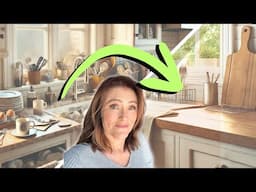 Clean With Me! Real-Life Mess? Let’s Tackle It Together