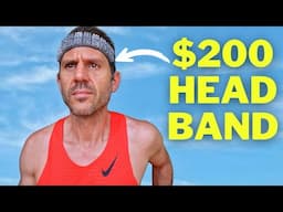 The Truth About 2025's Most Viral Running Products