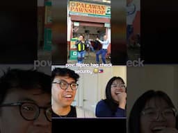 FILIPINO TIK TOK IS INSANE 😭🇵🇭 (full vid on channel) #filipino #philippines
