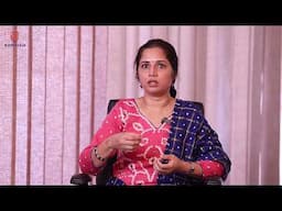 Awareness Talk on World Haemophilia Day - 17.04.2025  Kannada version