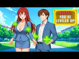 Il Est le Seul Dans l'Académie qui Sait Utiliser la Magie! | MANHWA Resumé