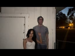 meet my boyfriend, jerma985