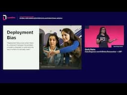 Towards global and human centered explanations for machine learning models | Carla Vieira