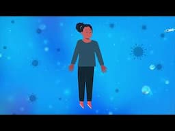 Keeping our children safe and healthy: Vaccines in the Somali community
