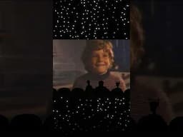 MST3K: Trumpy Does Magic Things
