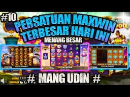KUMPULAN MAXWIN OLYMPUS TERBARU HARI INI 📌 MANG UDIN REACTION 10 📌 KUMPULAN MAXWIN HARI INI