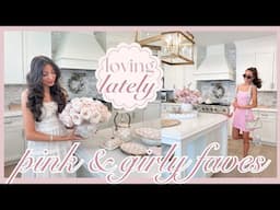 Everything I’m Loving Right Now 💖 May Favorites 2025