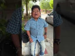 Oye Roseli jajajaja