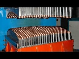 Try Not To Say WOW Challenge! | Most Satisfying Factory Machines and Ingenious Tools