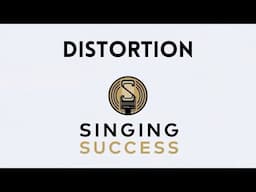Distortion