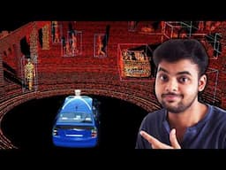 Engineer Explains: ADAS and ADAS Calibration!