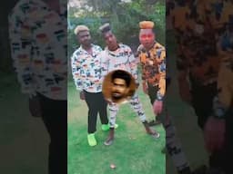 Wear This, Not That – 2025 Footwear Edition🤨#fashion #malayalam #reels #fashion #shorts