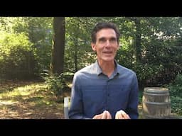 Honeybees and Leadership