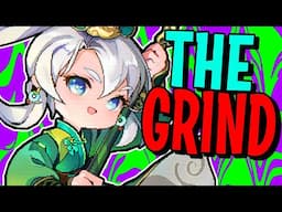 The Gun & Spear Girls Are Pretty Strong | Ascend To Zero