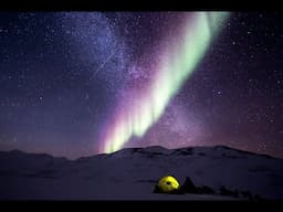 The End of the Universe and Degrading Dark Energy