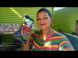 vamos a cocinar los frijoles sí quiero platicar un rato