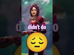 I found 3 SECRET Fortnite Back Blings...