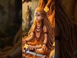 🚩🕉 नमो शिवाये🚩🙏