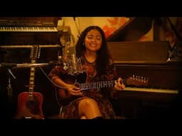 Dana Williams - Everyone I Love (Live Performance)