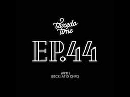 Ep 44 - The Failures You Don’t See