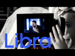 Libra ♎️ Working Behind The SCREENS 🖥 Manipulating Numbers & Creating False Narratives!!