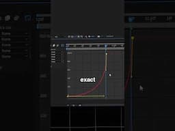 How To Make Smooth Slide Transitions