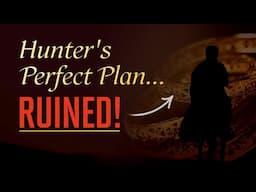 How the Prophecy of Suraqah bin Malik Predicted the End of the Persian Empire | 4K