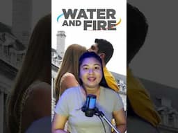 #shorts #shortvideo #short #reels #youtubeshorts | #Pratikshanagar #waterandfire