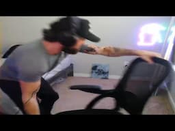 Best of Gamer Rage – FUNNIEST Meltdowns Ever 2