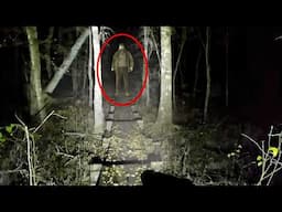 2 Hours Of Most Disturbing Videos Found on The Internet In 2025 Vol. 7