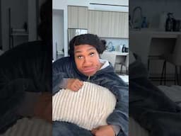 Stay out of grown folks business! 🤣 #shorts #coco #cocojustbeingcoco #youtubepartner
