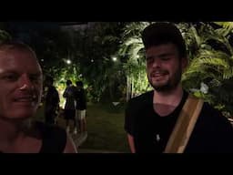 bali ecom meetup