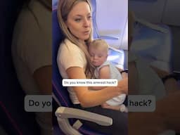 Took me way too long to realize this. 🤣🤣 #travel #travelfamily