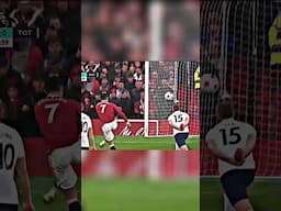 Unstoppable Goals, Fierce Fouls, and Unbreakable Mental Game!